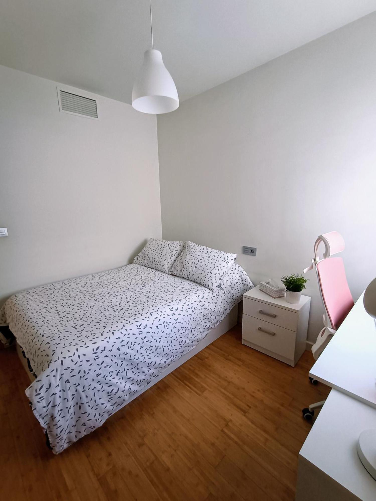 Acogedora Habitacion Privada En Villa Mayka Granada Luaran gambar