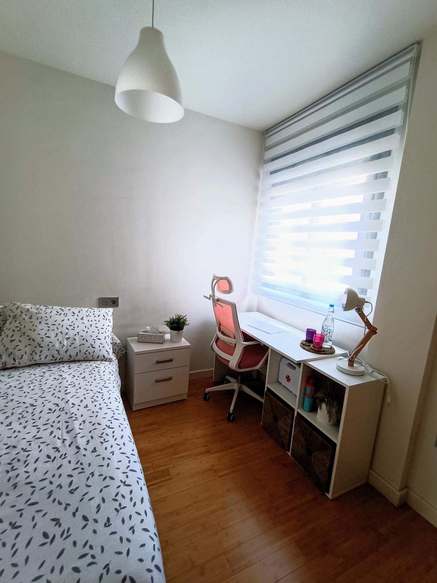 Acogedora Habitacion Privada En Villa Mayka Granada Luaran gambar