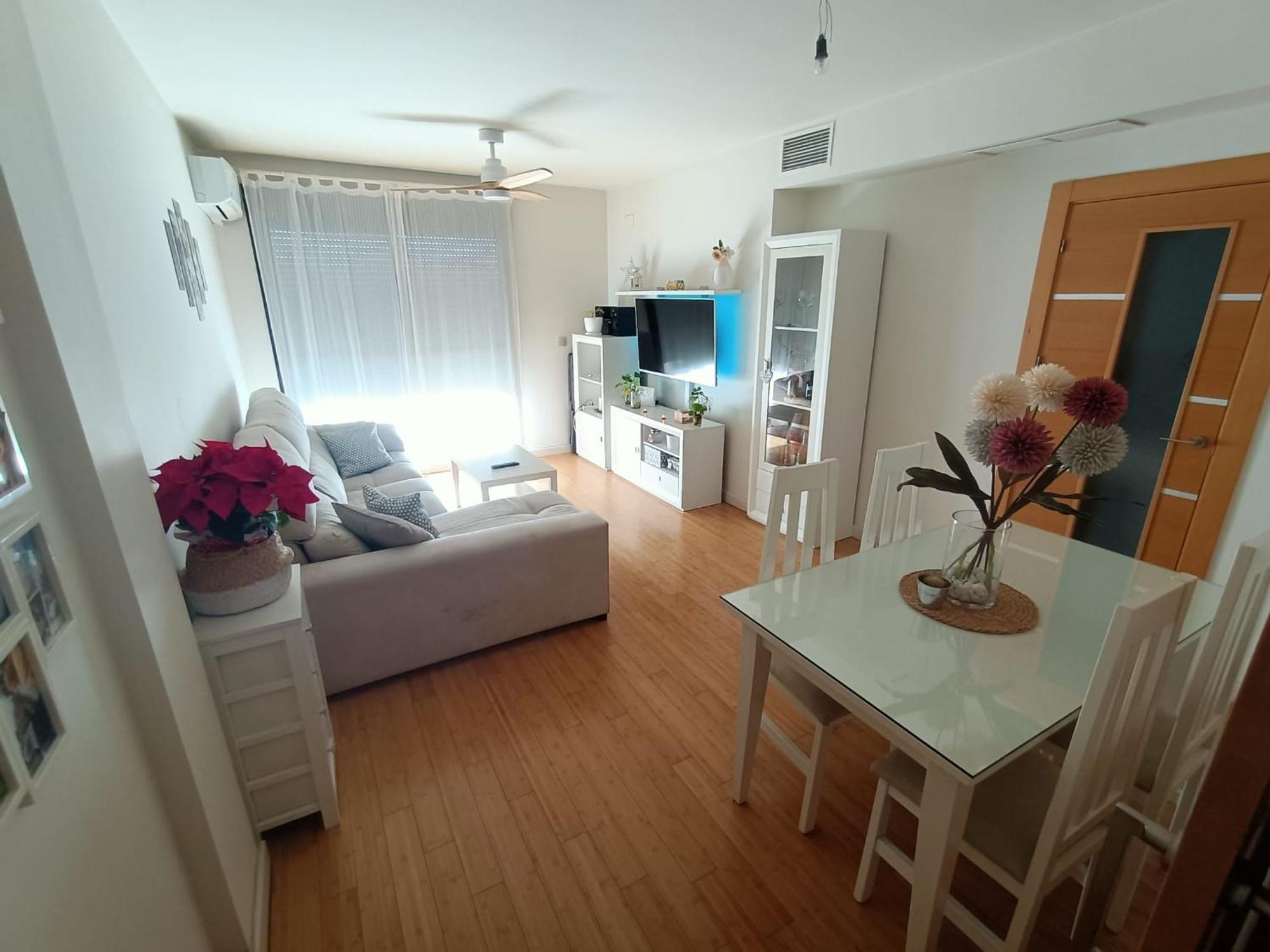 Acogedora Habitacion Privada En Villa Mayka Granada Luaran gambar